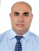Ameer Soomro — DHA-licensed General Practitioner