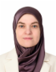 Marwa Barakat Ebrahim — DHA-licensed Diagnostic Radiology