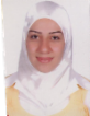 Ghuna Aseyoufi — DHA-licensed Medical-Trainee