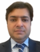 Ashar Alamgir — DHA-licensed Otolaryngology