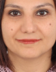 Farah Mosheb — DHA-licensed General Practitioner