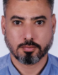 Bashar Bashir — DHA-licensed Dermatology
