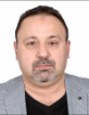 Bassam Daham — DHA-licensed Critical Care Medicine