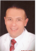 Gamal Hamed Ibrahim — DHA-licensed Rheumatology