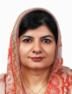 Humera Raees — DHA-licensed Obstetrics And Gynecology