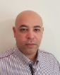 Ashraf Salem — DHA-licensed Critical Care Medicine