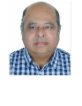 Jai Kumar Motwani — DHA-licensed Pediatrics