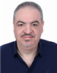 Farhan Zidan — DHA-licensed Anesthesia