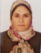 Abeer Kassem — DHA-licensed Pulmonary Disease