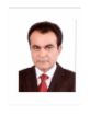 Chandar Jairamani — DHA-licensed Dermatology