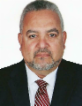 Hazem Hashem — DHA-licensed Psychiatry