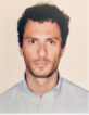 Alessandro Caielli — DHA-licensed Plastic Surgery