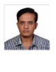 Arshad Ahmed Khan Khanzada — DHA-licensed Anesthesia