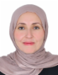 Ghada Sukkar — DHA-licensed Obstetrics And Gynecology