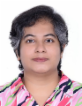 Joby Elizabeth Ninan — DHA-licensed Otolaryngology