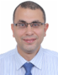 Alaa Khazbak — DHA-licensed Otolaryngology