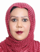 Afrah Mohamed — DHA-licensed Obstetrics And Gynecology
