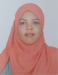 Asjed Osman — DHA-licensed General Practitioner
