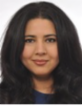 Manizha Jacobi — DHA-licensed Anesthesia