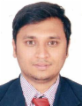 Ali Shahriyar Mohammed — DHA-licensed General Practitioner