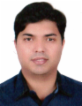 Jithan Hencil Viegas — DHA-licensed Radiology