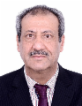Chaalan Kayakhi — DHA-licensed Pediatrics