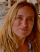 Maria Andrea Petruzzi — DHA-licensed Obstetrics And Gynecology