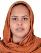 Alaa Abdalla — DHA-licensed General Practitioner