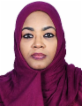 Lemia Salim — DHA-licensed Emergency Medicine