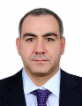 Khalil Serhan — DHA-licensed General Practitioner
