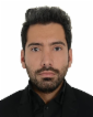 Edris Farahbod — DHA-licensed General Practitioner