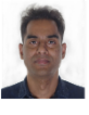 Ashokkumar Shishodia — DHA-licensed Psychiatry