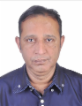 Lajpat Rathi — DHA-licensed General Practitioner