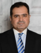 Abdulla Al Nakshabandi — DHA-licensed Otolaryngology