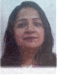 Kavita Kumari — DHA-licensed General Practitioner