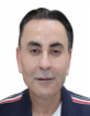 Khaled Abu Basha — DHA-licensed Dermatology