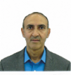 Arkam Rehman — DHA-licensed Pain Medicine