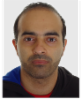 Haider Ali — DHA-licensed Family Medicine