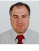 Ahmad Alkurdi — DHA-licensed Otolaryngology