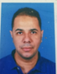 Ahmed Makhlouf — DHA-licensed Critical Care Medicine