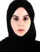 Abrar Alsaadoon — DHA-licensed Emergency Medicine