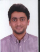 Ahmed Afifi — DHA-licensed Emergency Medicine