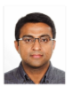 Imthiaz Manoly — DHA-licensed Cardiac Surgery