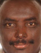 Khalid Ismail — DHA-licensed Family Medicine