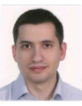 Marc El Najjar — DHA-licensed Orthopedic Surgery