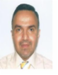 Ahmad Zaal — DHA-licensed Pediatrics