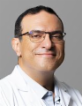 Ali Alabher — DHA-licensed Anesthesia