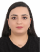 Alma Nabhani — DHA-licensed Dermatology
