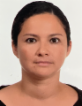 Arianna Huerta Martinez — DHA-licensed Pediatrics
