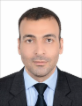 Amr Nasr — DHA-licensed Family Medicine